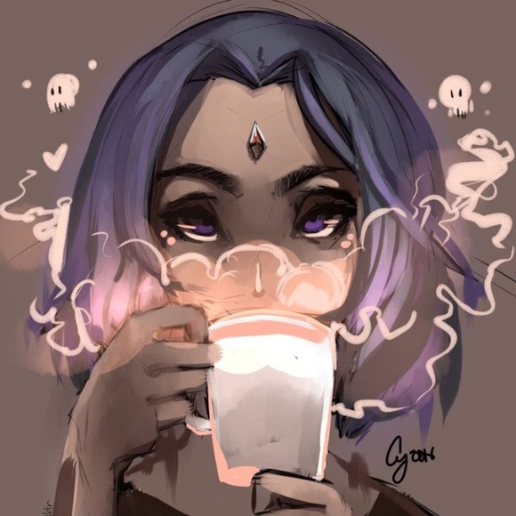 Meet your Posher, Meghan - Picture 1 of 1